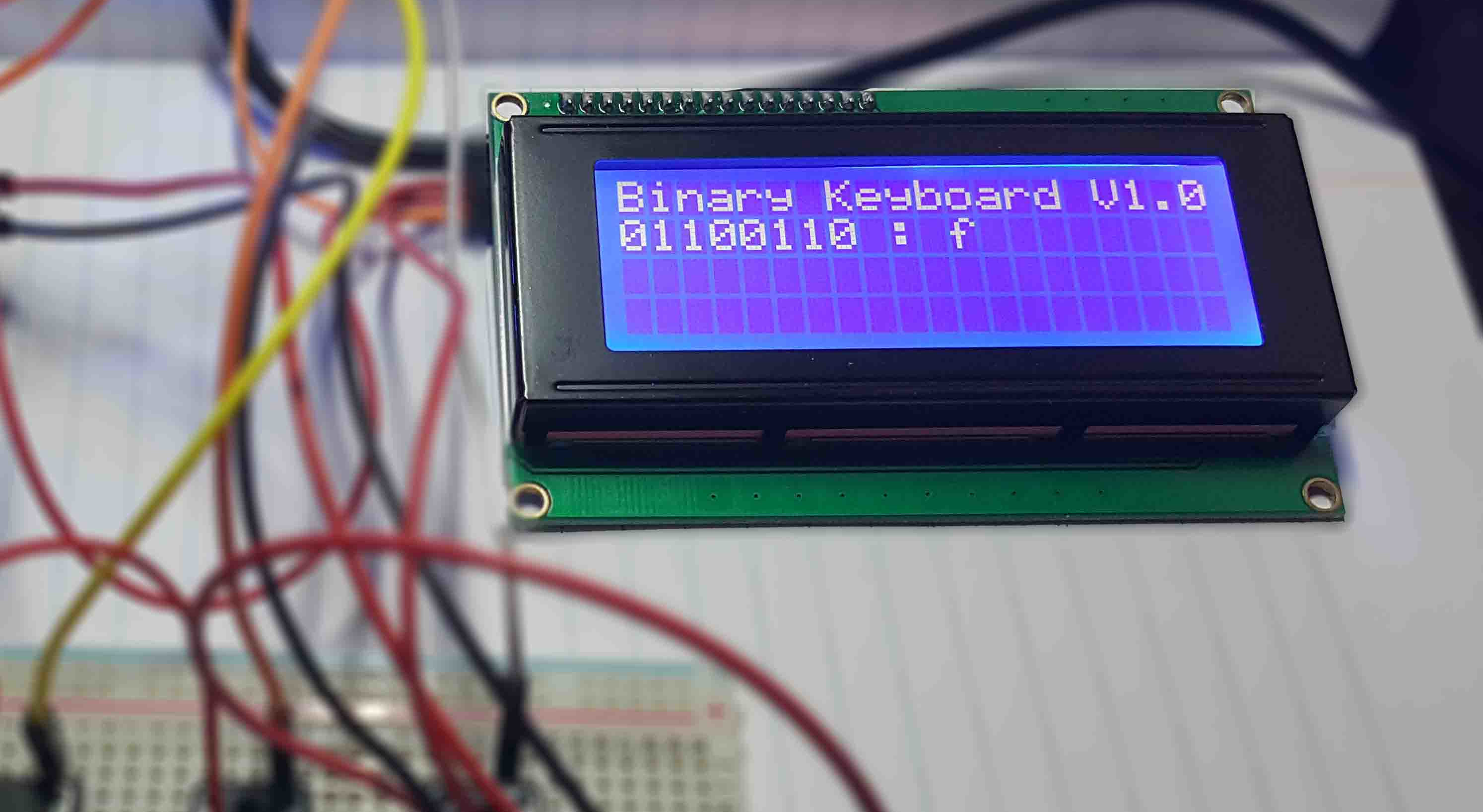 assets/img/projects/binary_keyboard/binary_keyboard.jpg