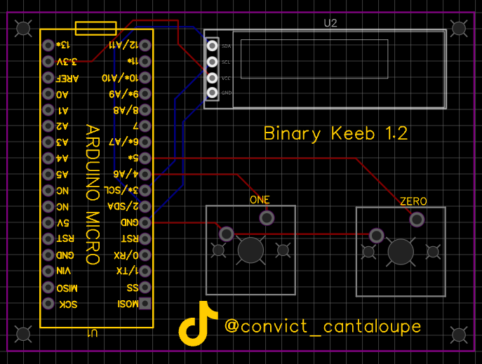 PCB image